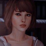 ready for the mosh pit shaka brah! :3 - Sound