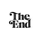 race to mars part ending