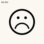 003 Welcome to the World of Pokémon! (Pokémon Mystery Dungeon E