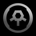 The Flood SFX - Horde Sream 6