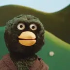 Get Away From Me Duncan DHMIS