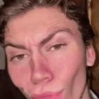 Recording 10/07/25 07:30:38