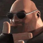 skibidi toilet heavy