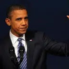 i-kinda-put-it-in-mbappe-obama-have-dihh