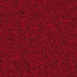 sonic.exe scream i think