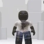 sugar baklava by homeless