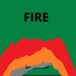 pillar Chase 2 (Vita Mimic Bloxxer) location - Sound