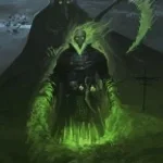 Thomas die Lokomotive BASS BOOSTED (1) (copy)