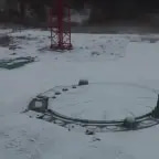 magic missile