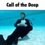 [Instrumental Theme] Under The Sea [The Little Mermaid]