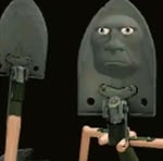 Tf2 soldier that demoman is a neg