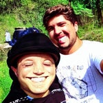 te amo
te amo
muito meu boy