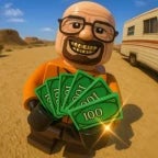 Lucio101 x Mark Forster