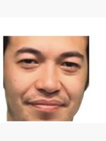 WeirdChamp