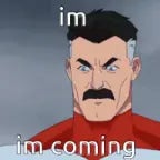 Im omning it bass sped