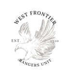 CAN I GET A HOOOOO! HOYA! (SUPER SAIYAN & DOOM)