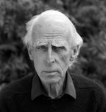 v0f044gc0000coqe0g7og65p3528gv70