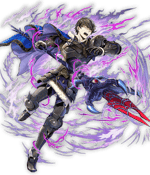 Lies Lies Lies LIES!! by Berkut