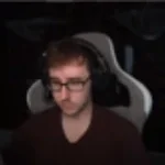 ABONNIEREN SIE CISKO (copy) - Sound