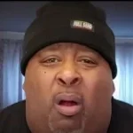 CHUGGU SAMA POKEMON NOISE