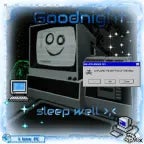 MeAndMyHusbandPainter