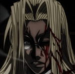 You're not entirely wrong