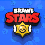 Brawl Stars Losinging Theme
