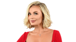 Polina Gagarina Kukushka 28448362 - Sound