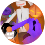 I DO NOT CARE WHO THE IRS SENDS