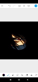 Akim Apachev Leto i arbalety (musmore