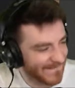 that is not rad that your family died...