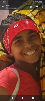 Good morning pinaple