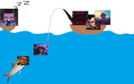 Avatar Der Herr der Elemente