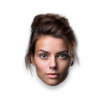 Hello mi name is skks thi...