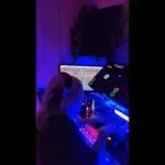 Desde huamantla Dj ADRO