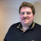 Kötzlicher Kill (copy) - Sound