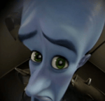 Violin Screech Sound effect