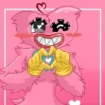 KISSY MISSY VOICE LINE