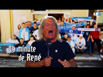 Je suis dans une colère noir
