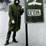 cold is better than nuclear