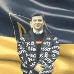 il sort en boite il est en depression