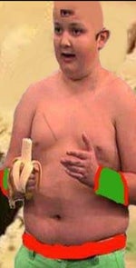 jojos bizarre adventure ay ay ay ay sound effect