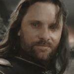 2. Fils du Rohan machin truc mes frères