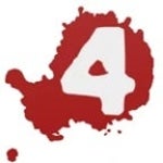 allarm pitch -