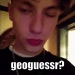 geoguesser free play