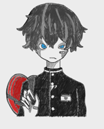 Hey lois what's going on here