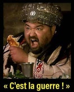 ytmp3free La fleur en bouquet fane