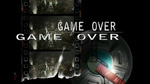 Final Fantasy 7 Gameover