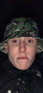 smitre says embarrasing