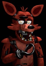 Aladeen Madafaka (lyrics)